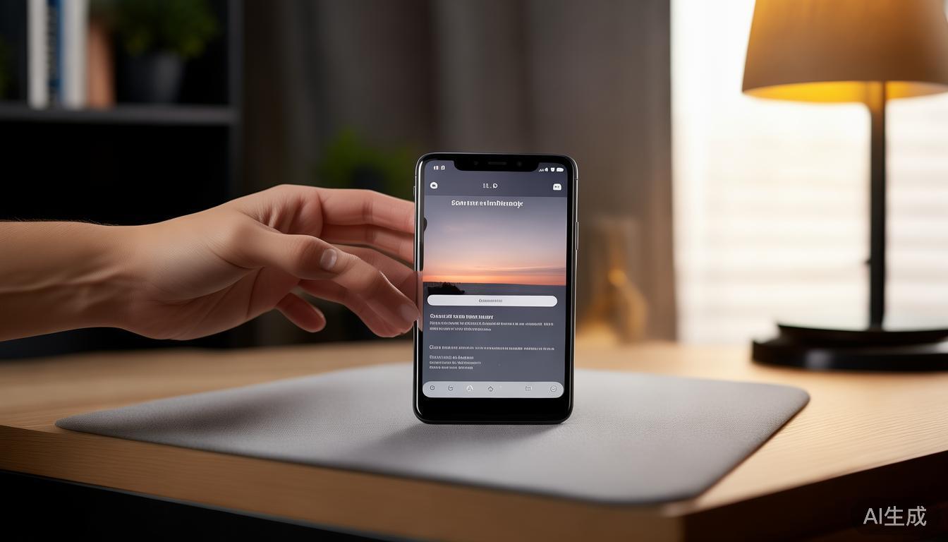TP App下载沟通指南：从下载前到使用后，如何高效对接平台与开发者？