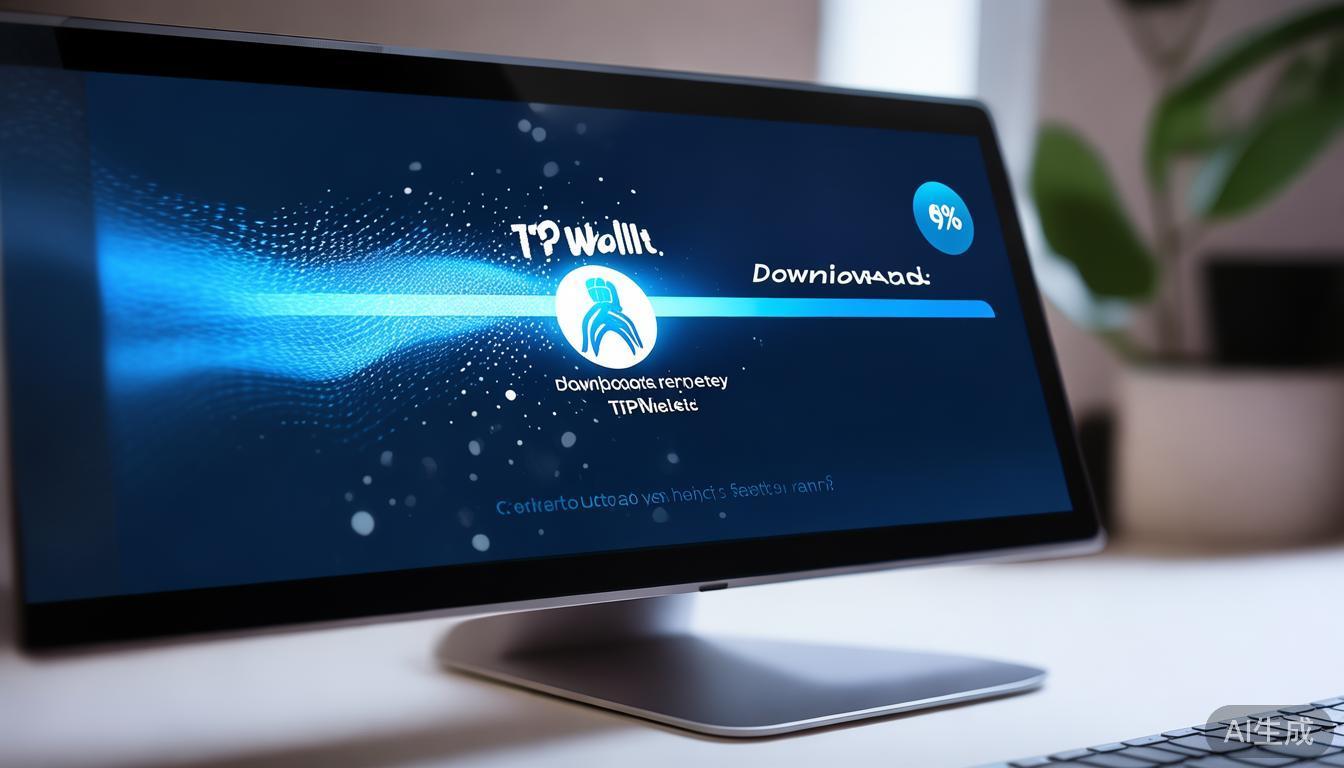 优化TPWallet官网下载体验：如何降低用户流失、提升活跃性与转化率？