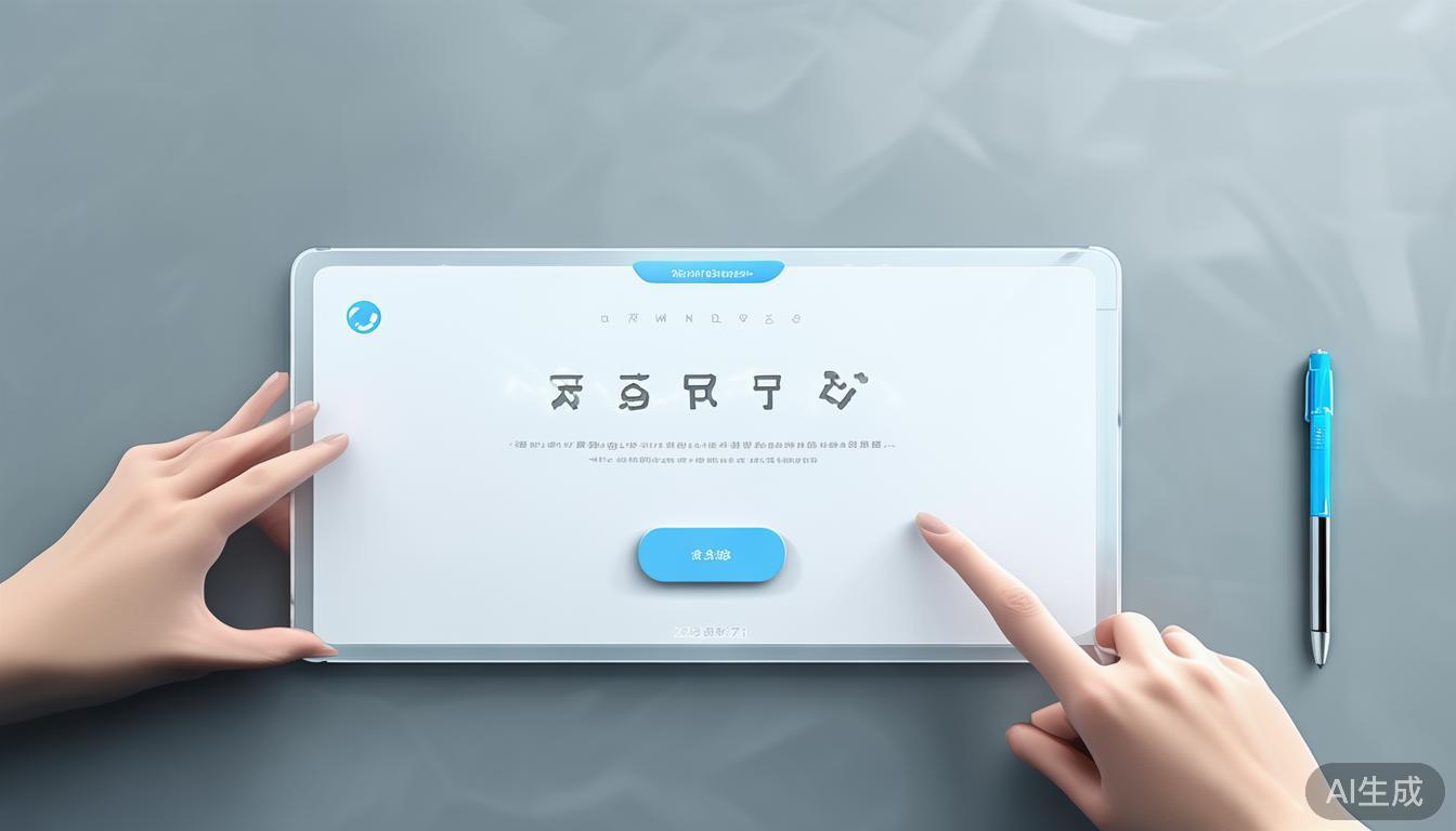 使用软件下载_如何有效利用TP官方app下载的功能？_下载功能软件