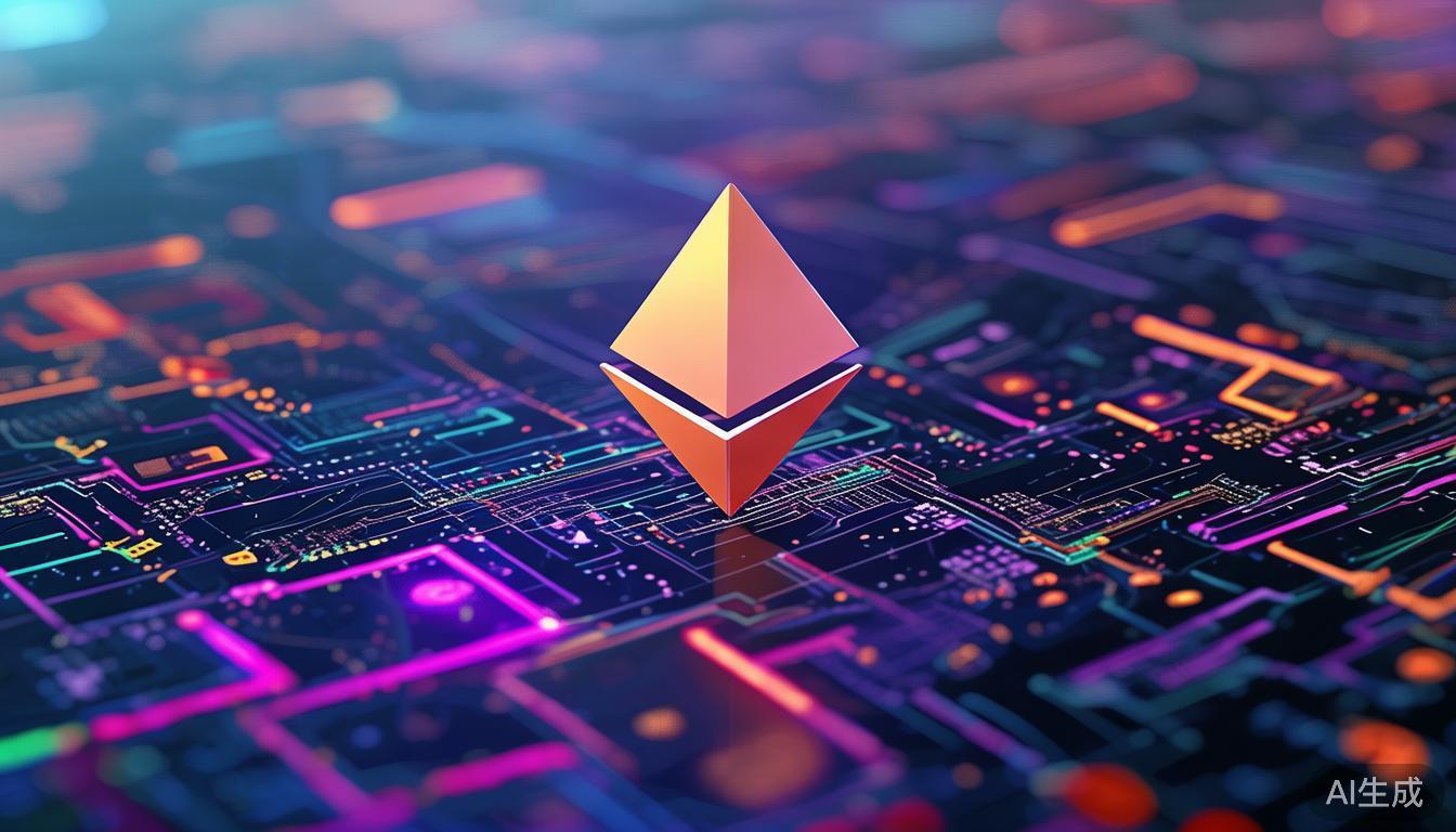 TP钱包2025中不同币种特点及价值对比，比特币与以太坊受关注