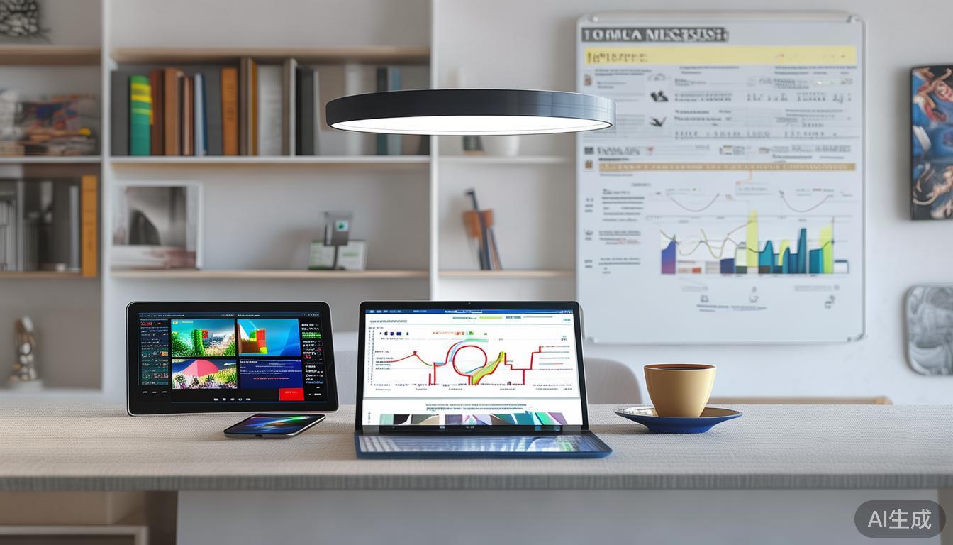 TP钱包的社交媒体策略_钱包文化_钱包市场现状分析