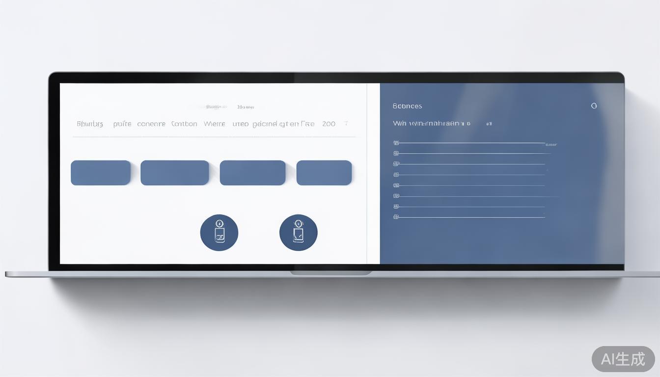 tp官方下载安卓2025：新版如何实现智能便捷与美观设计的完美融合_安卓40系统下载官方下载_逆战下载官方下载新版