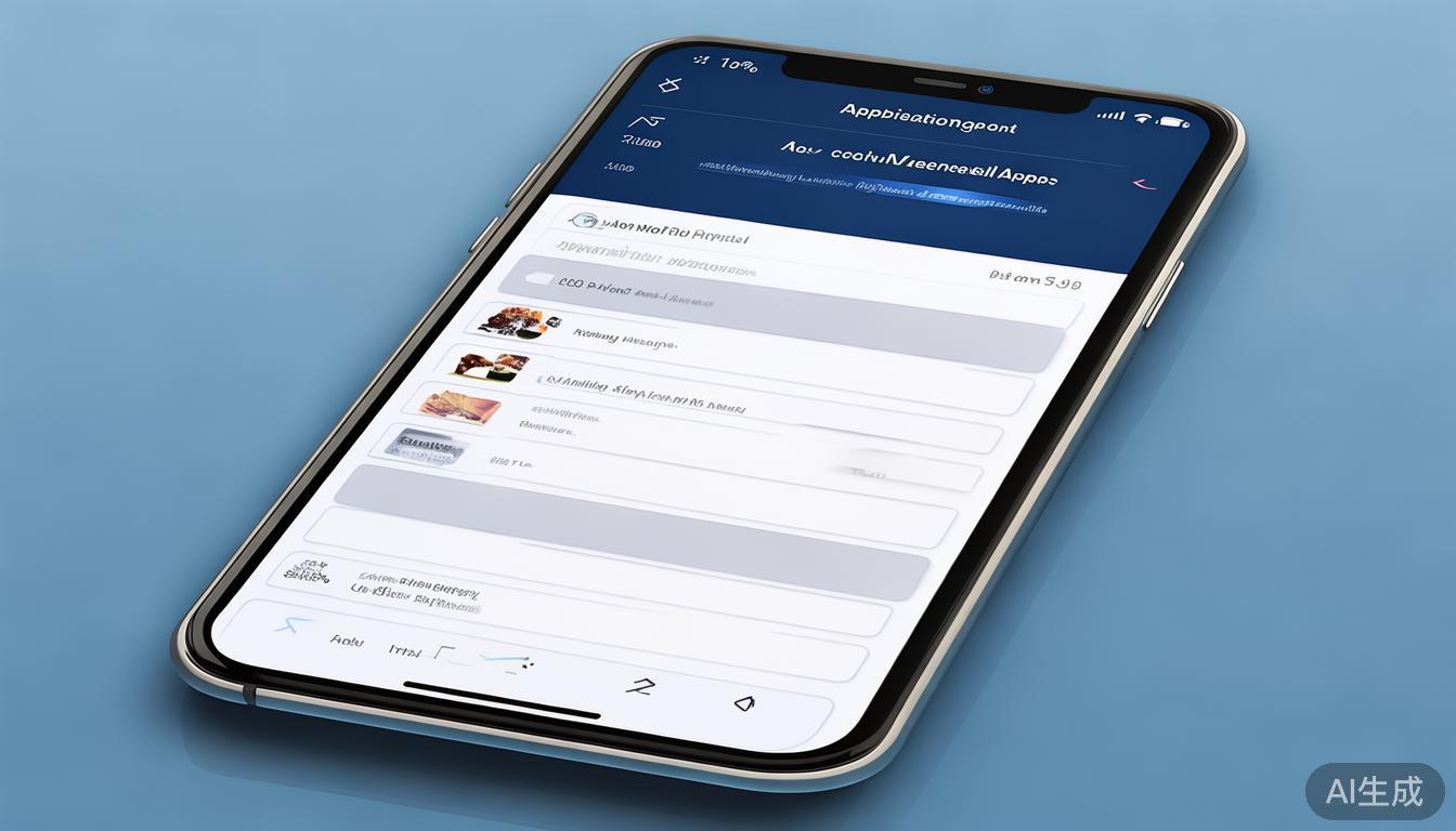 2025 版 TP 应用升级须知：系统要求及内存空间详解