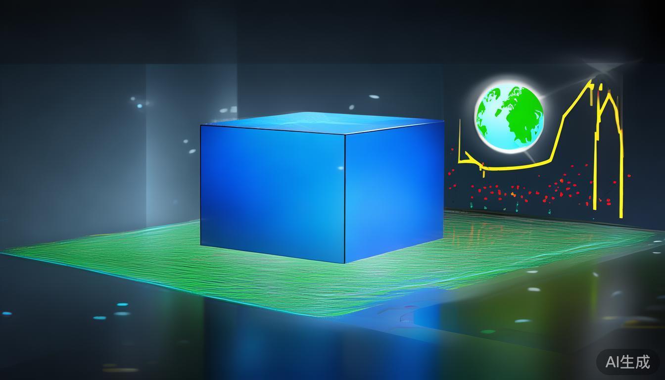 保护钱包提升支付安全_钱包app安全可靠吗_如何在2025 TP钱包官网下载中实施环境保护?