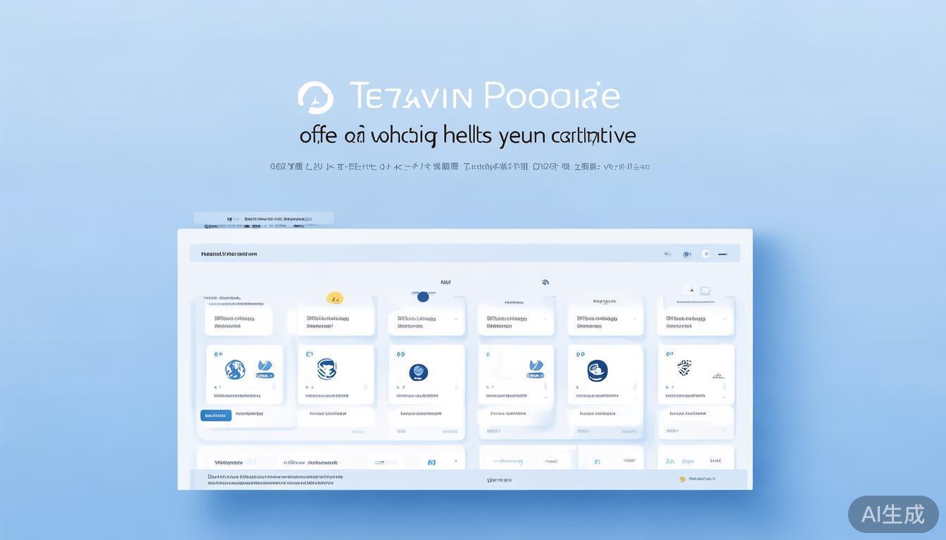 加密货币投资选安全高效钱包？TokenPocket官网助你把握先机