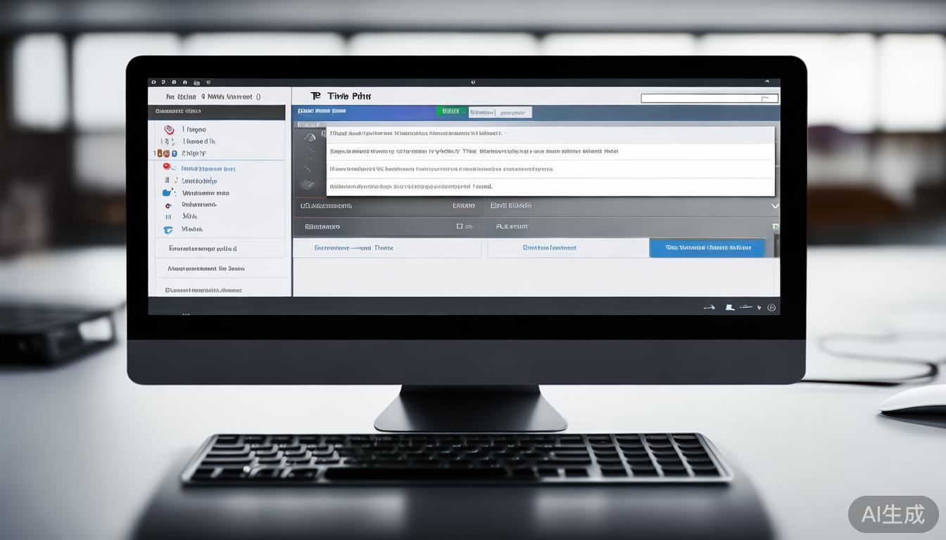 正版迁移什么意思_迁移正版系统_TP官方正版下载安装后数据迁移技巧