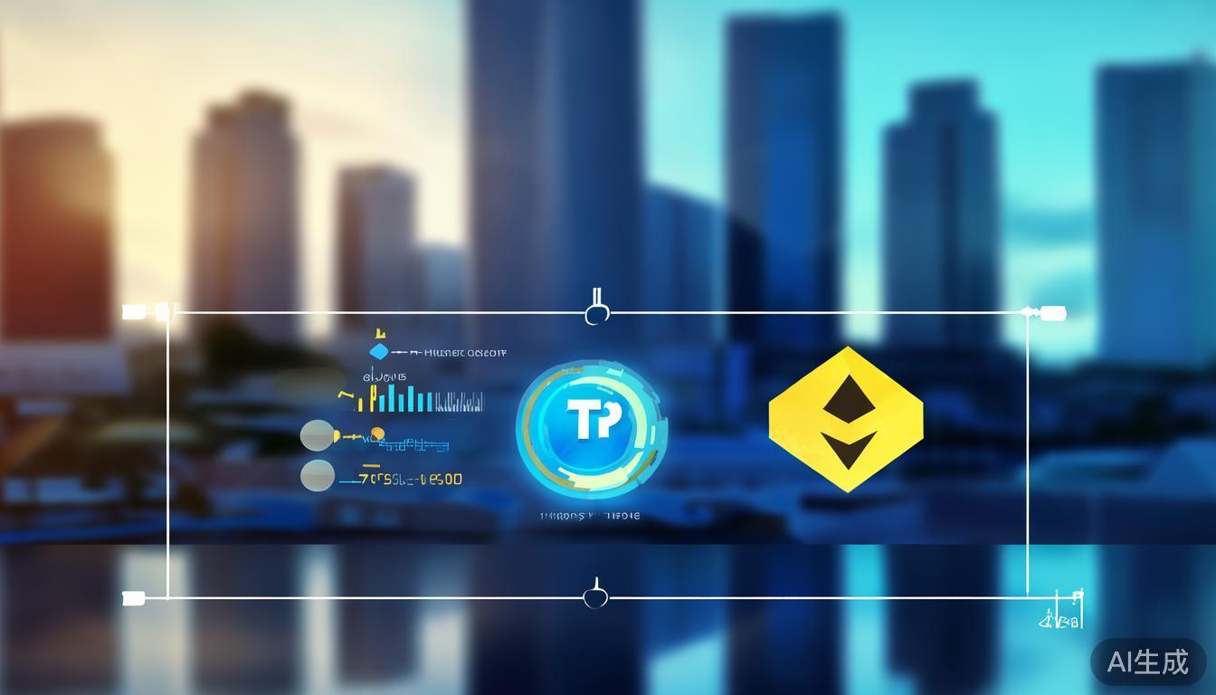 用户总结：通过tokenpocket官网下载所获得的成功投资实例_实例分析是什么意思_实战案例分享