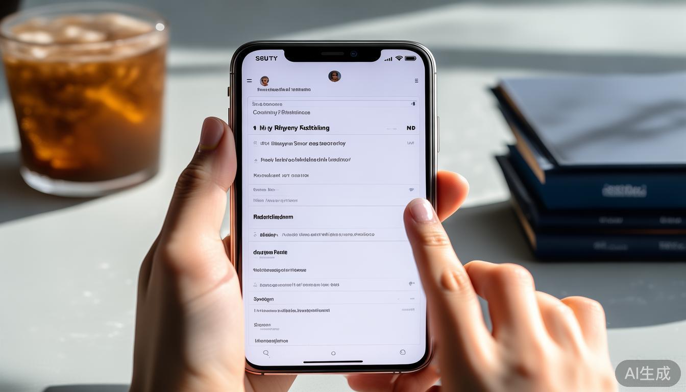 身为普通用户，长期用TokenPocket官方安卓应用优化资金管理的深刻体会