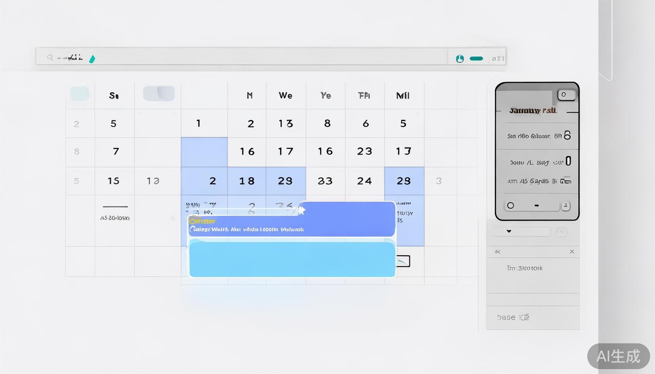 身为项目经理，巧用TP官网2025最新版，提升工作组织能力