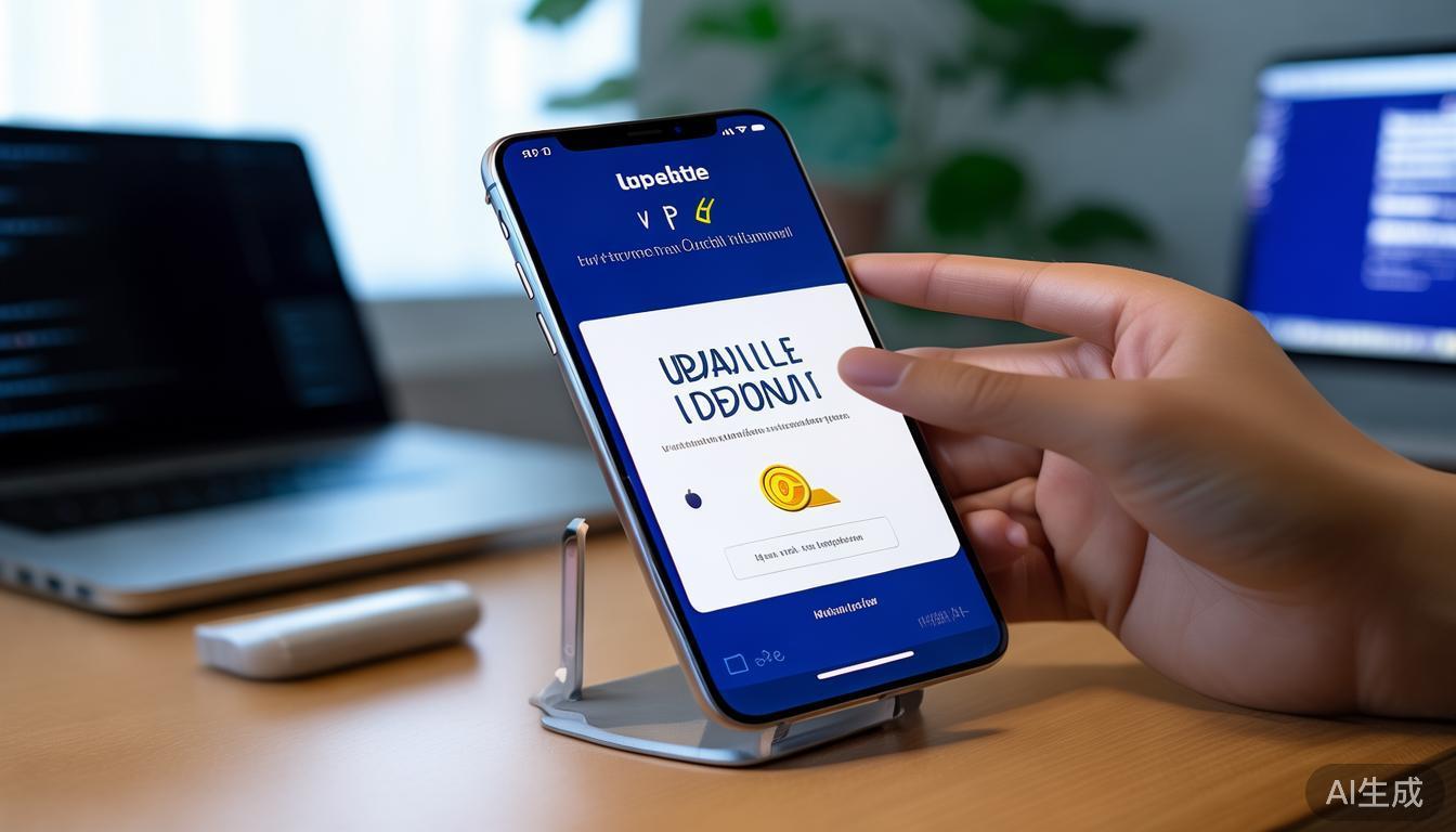 从官网获取正版下载的tp钱包，确保你的投资来得更稳健_钱包平台正规吗_钱包app安全可靠吗