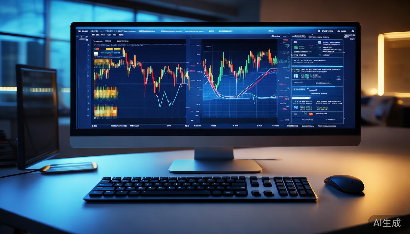 如何通过tpwallet最新版官网实现多种加密货币的灵活投资与管理？_加密货币百度百科_加密货币最新利空消息