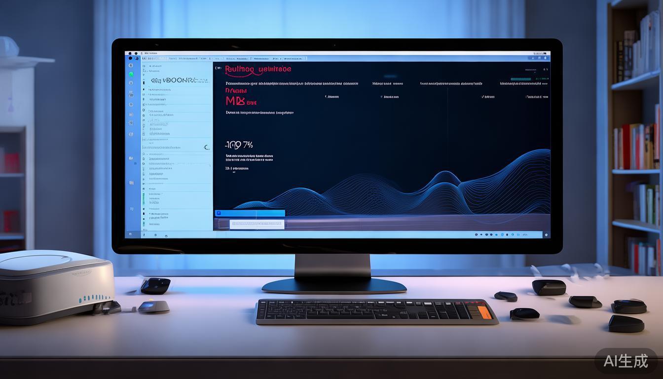 TP系列工具下载遇问题？这些方法助你稳定可靠下载