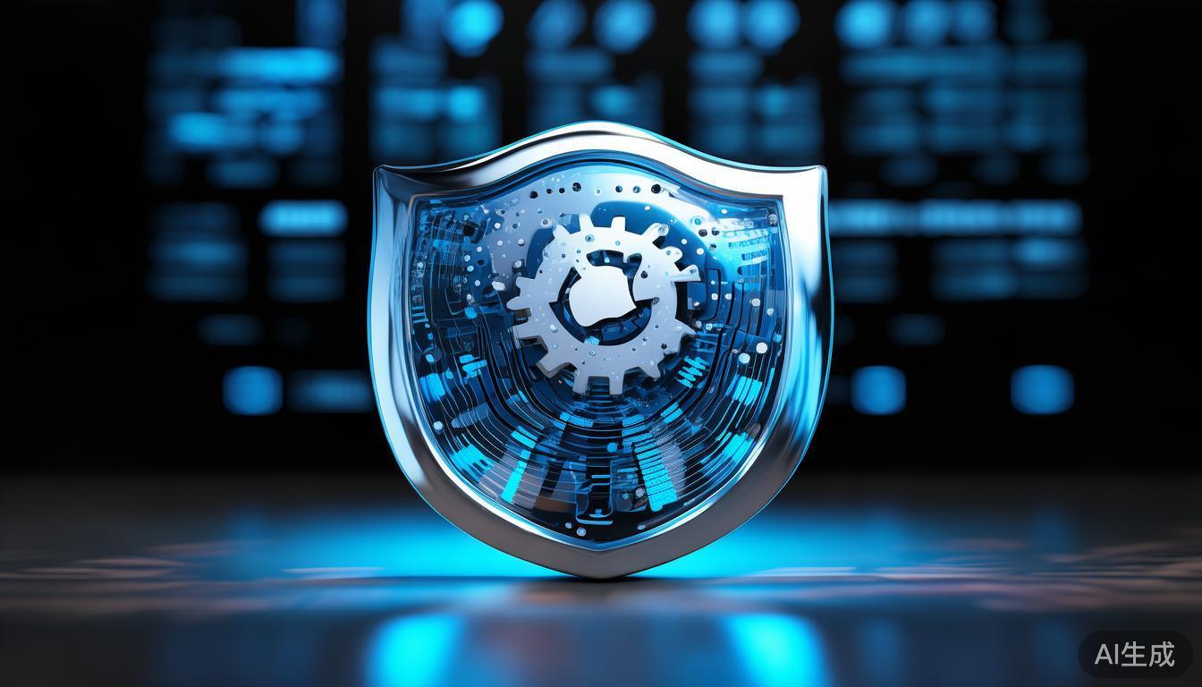 数字化时代，从官方网站下载正版应用程序对用户有多重要？