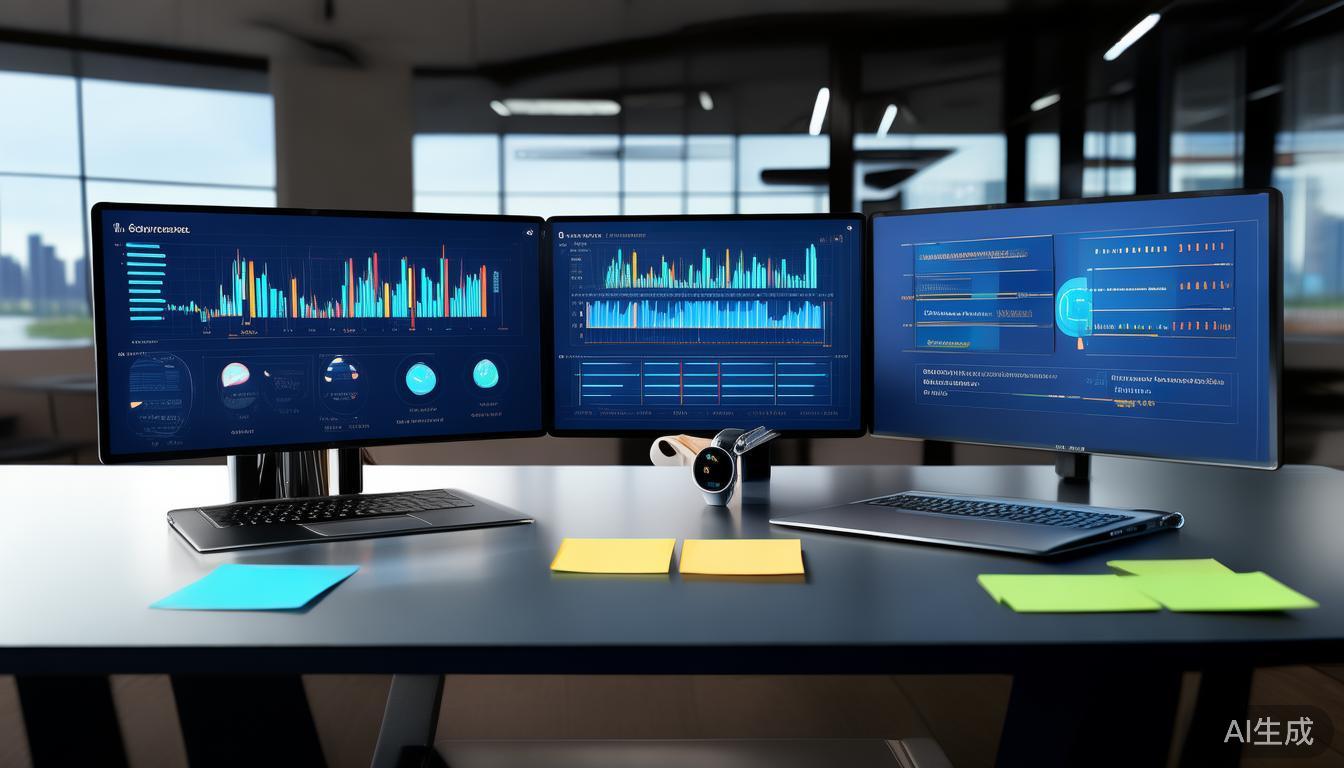 2025年TP钱包创新设计，用户体验革新，多方面提升数字货币管理