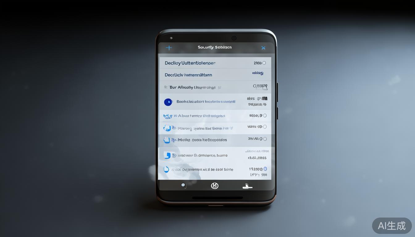 数字货币世界中，TP钱包官方App下载及资产安全防护要点