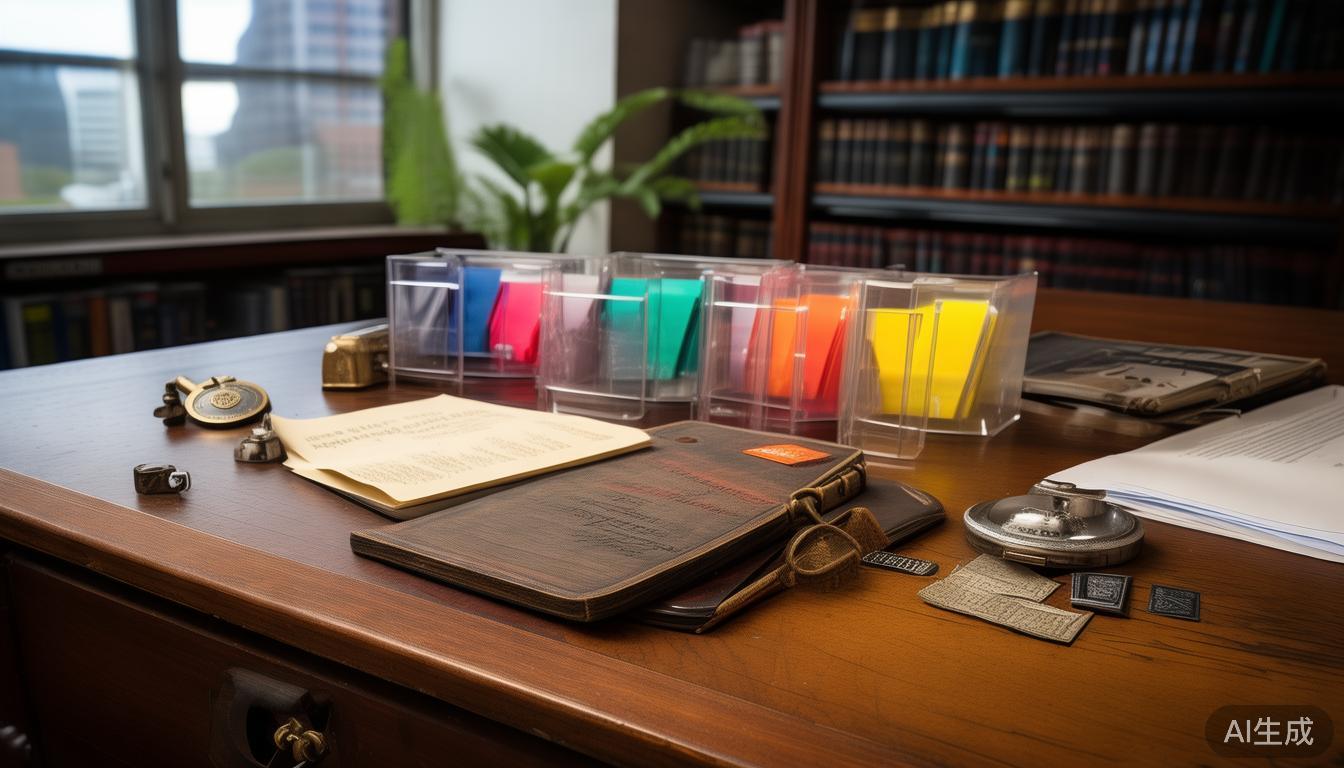 曾历经资产受损的加密货币使用者分享TP钱包被盗及预防措施