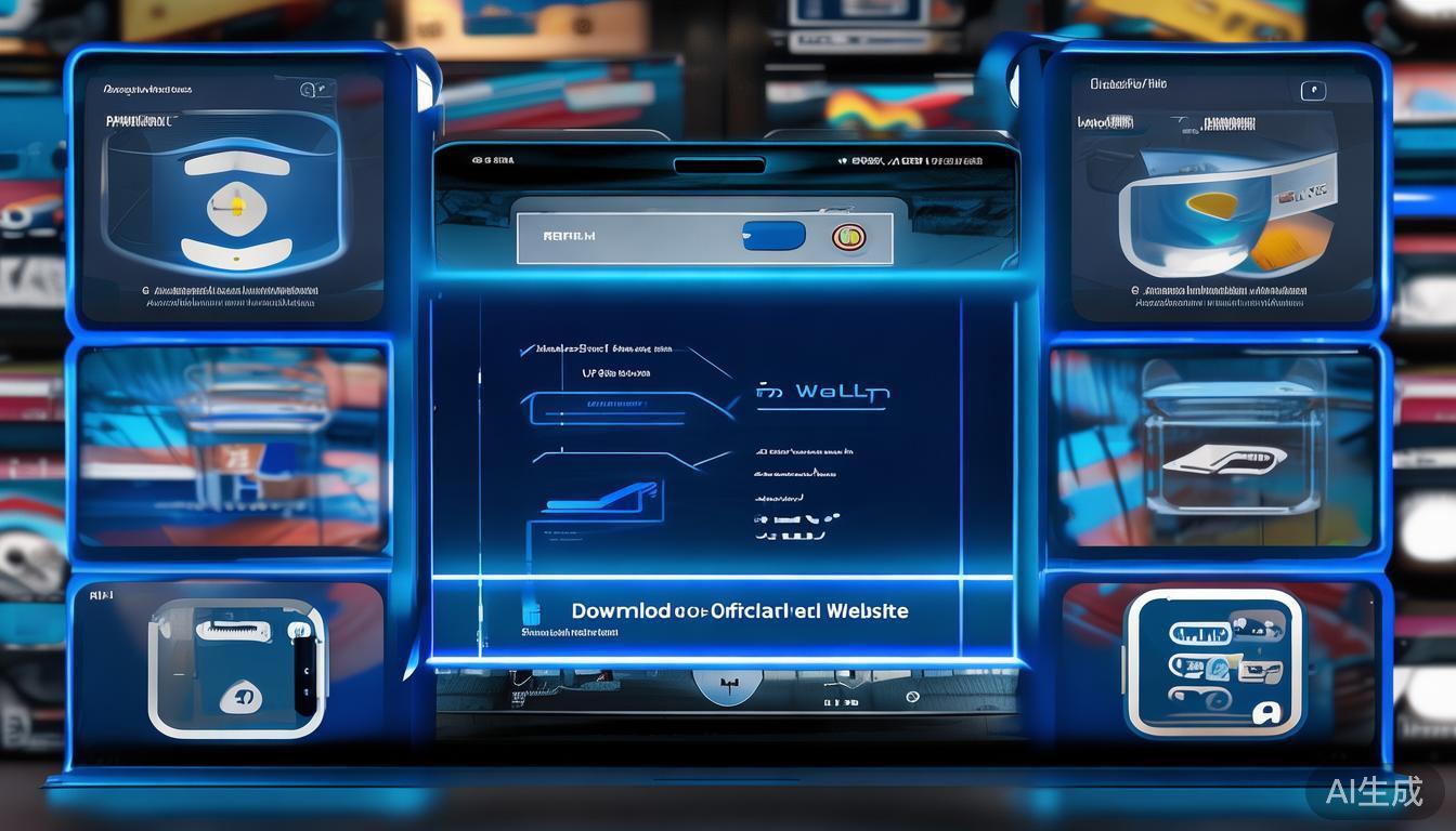 2025年TP钱包市场策略影响几何？用户认知混淆引关注