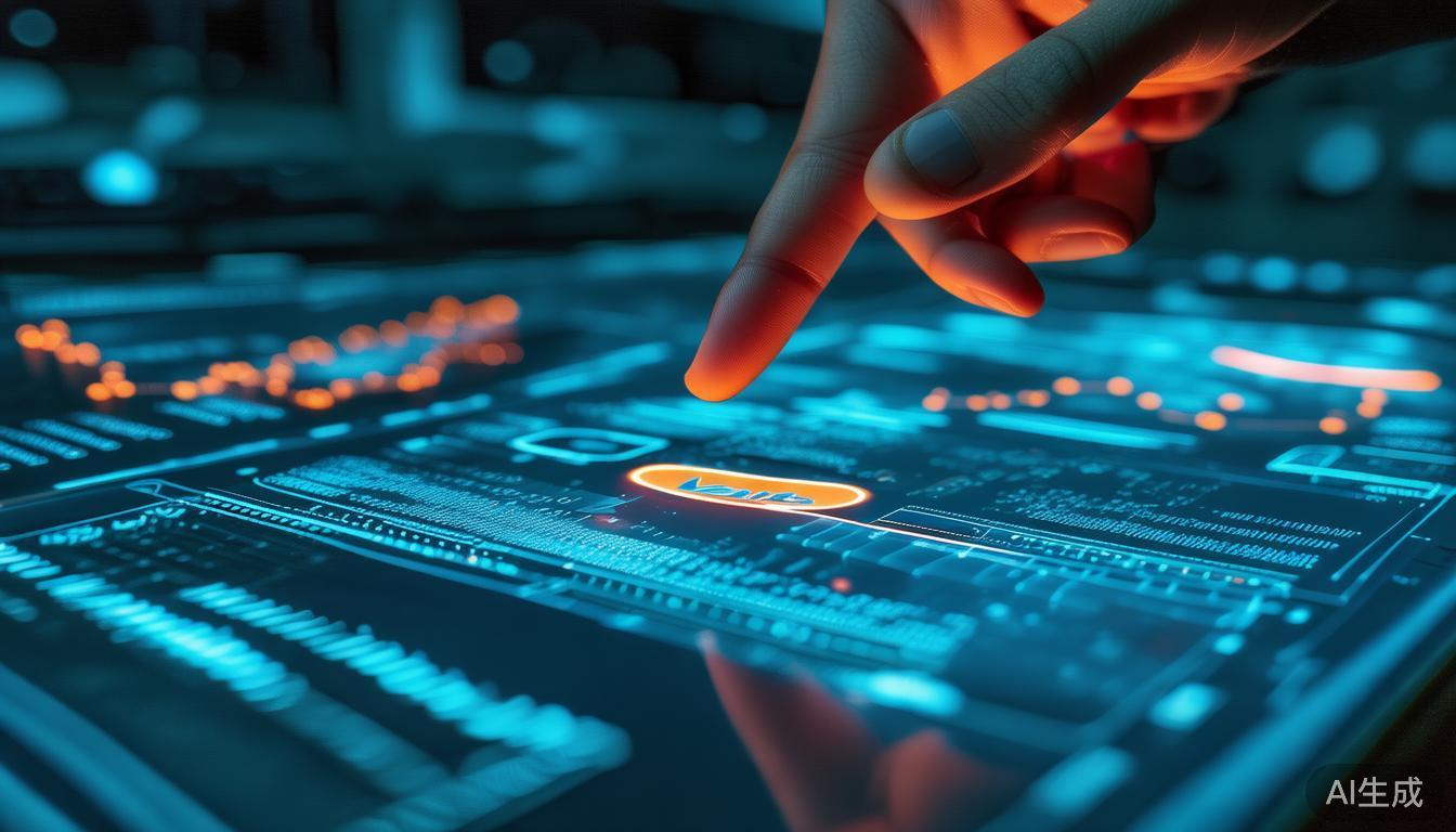 普通人如何用TPWallet投票参与政策制定？详细步骤与优势解析