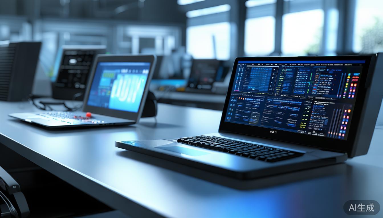 获取TP安卓最新版时，如何多渠道备份并安全验证安装包？