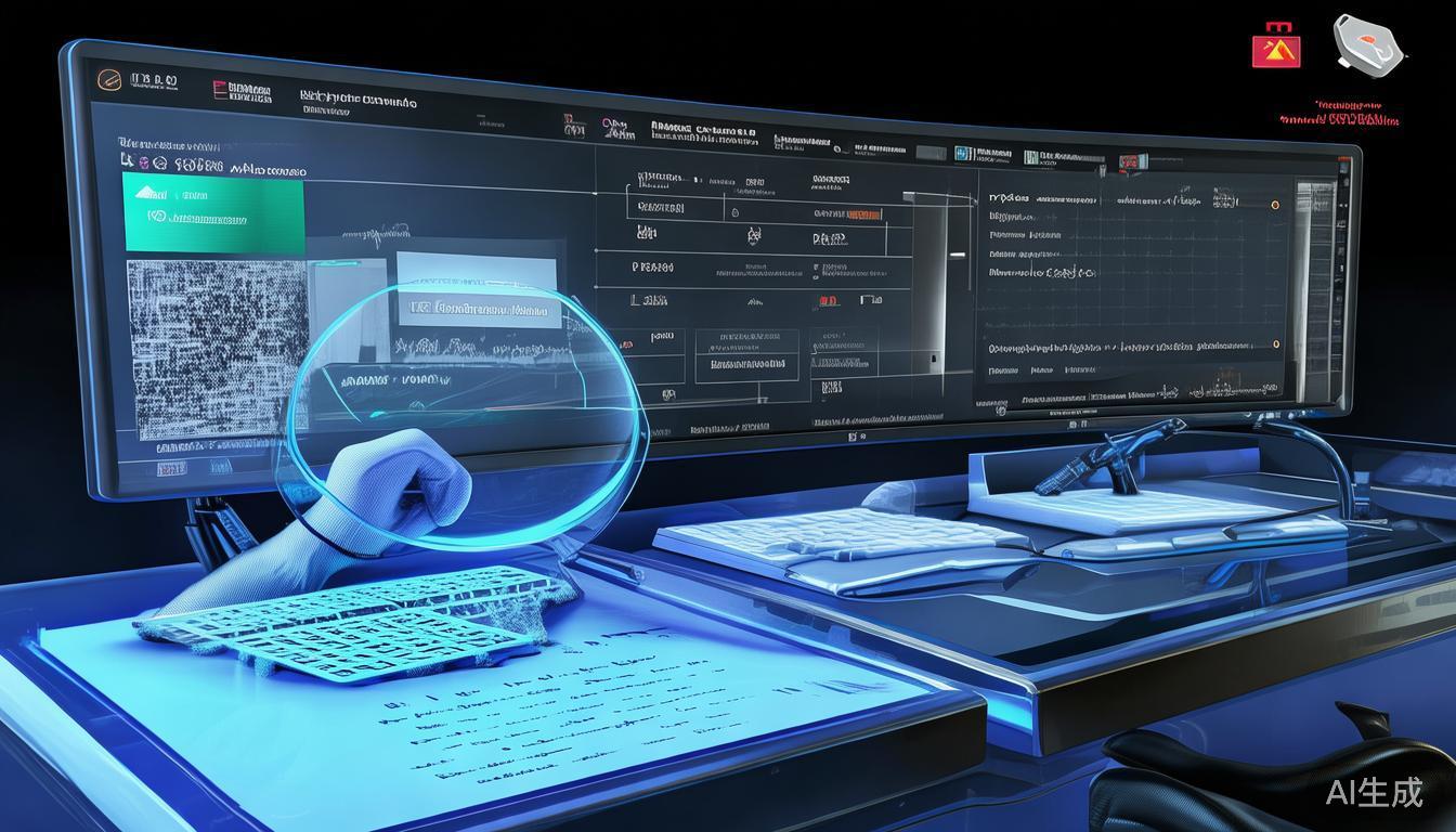 TPWallet常见操作错误？手把手教你备份、转账和设置Gas费