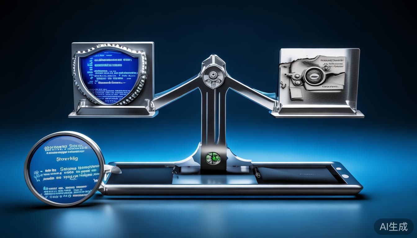 用户反馈：tokenpocket钱包官网下载后，使用中的体验与问题_钱包官方_钱包账户问题反馈