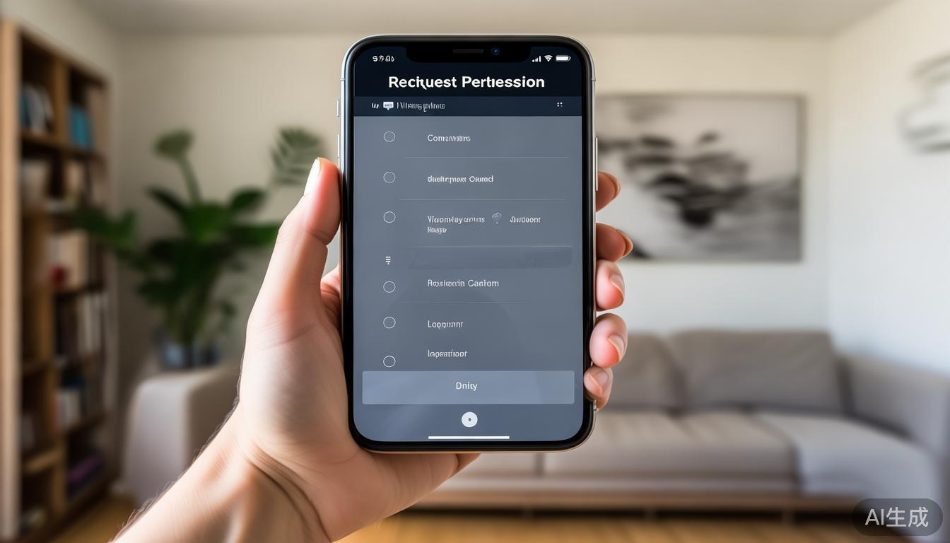 应用获取权限在哪里打开_应用软件的获取途径有哪些_4. 下载tp官方应用,快速获取最新功能与服务