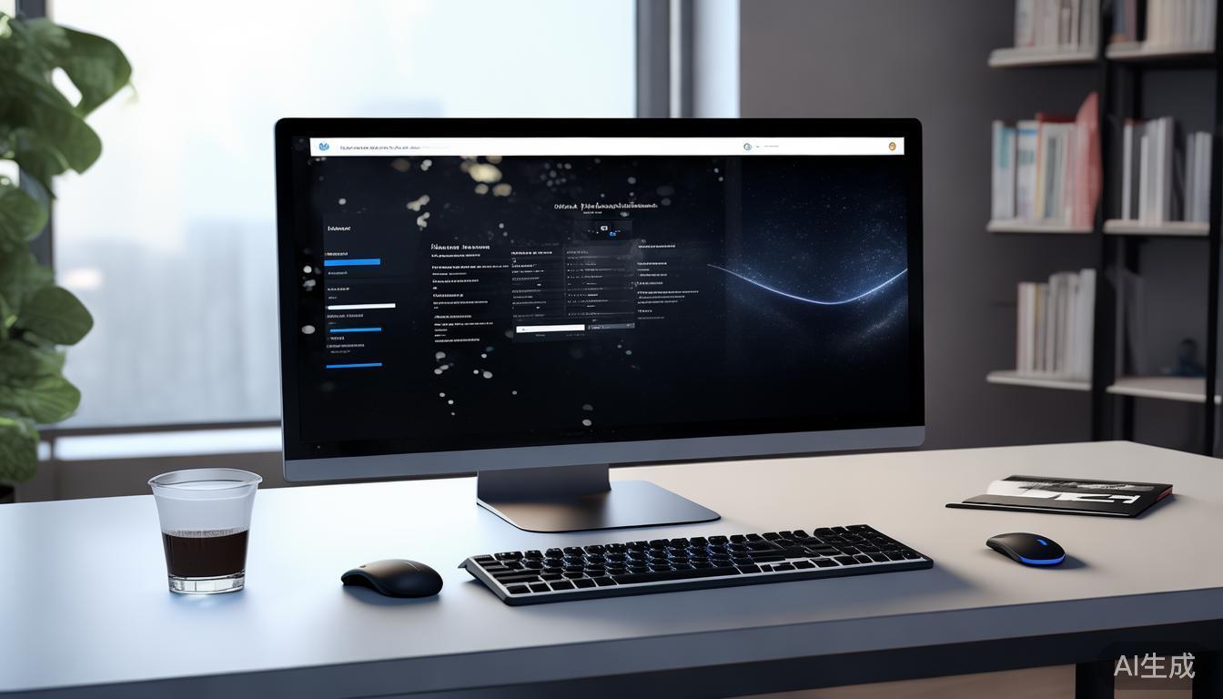 如何在tp官网下载的正版应用中找到实用的帮助与支持?_应用市场正版_正版应用软件