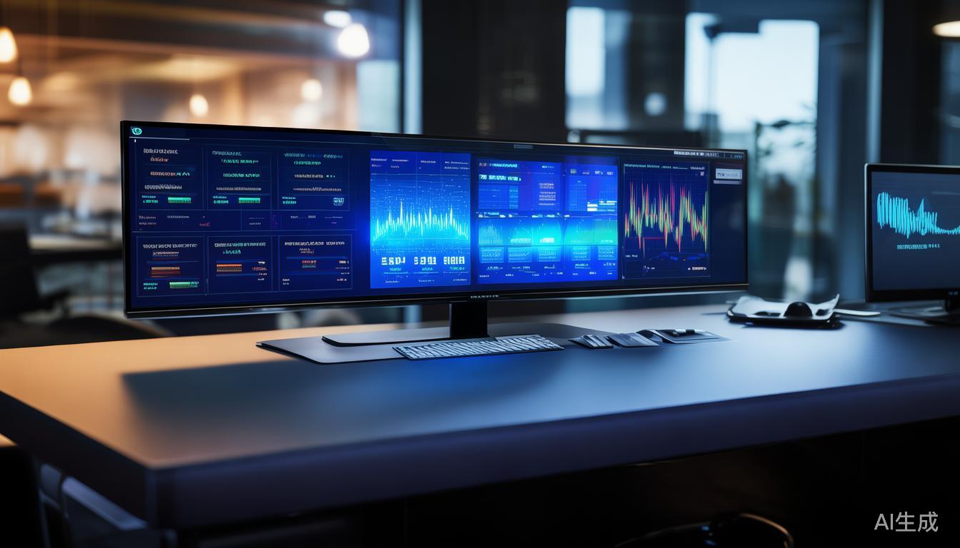 精准匹配包括_精准匹配和智能匹配_tp官方网址下载的智能推荐系统,如何为用户精准匹配投资机会?