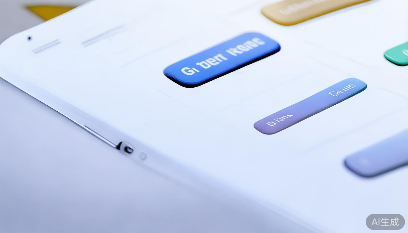 钱包加密码怎么设置_钱包加密货币_如何在tp钱包app官方下载后开启多重加密保护，提升账户安全？