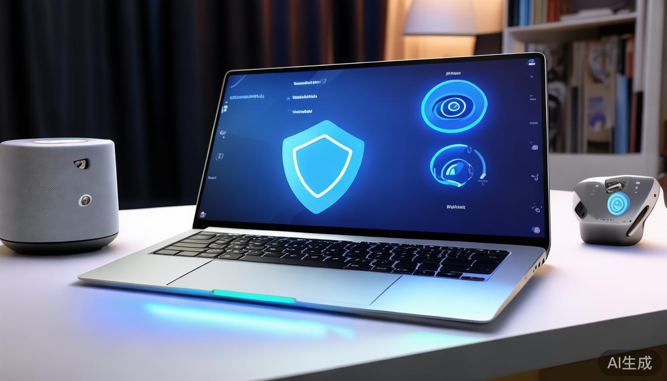 tp官方下载安卓2025:新版系统亮点直击,你必须知道的那些升级_国产平板安卓系统8寸_mp4剪辑器官方下载