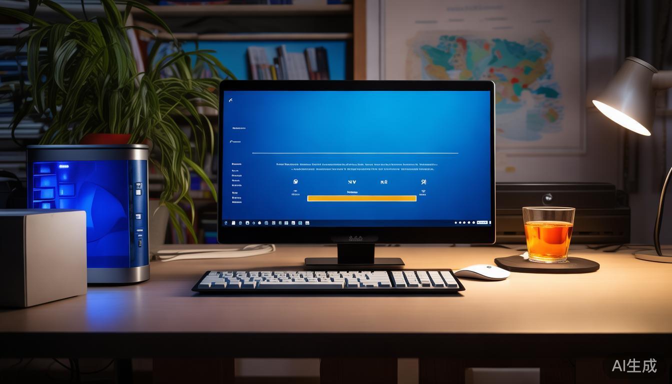 2025 TP官方网站最新版本安装指南，这些准备和步骤要牢记