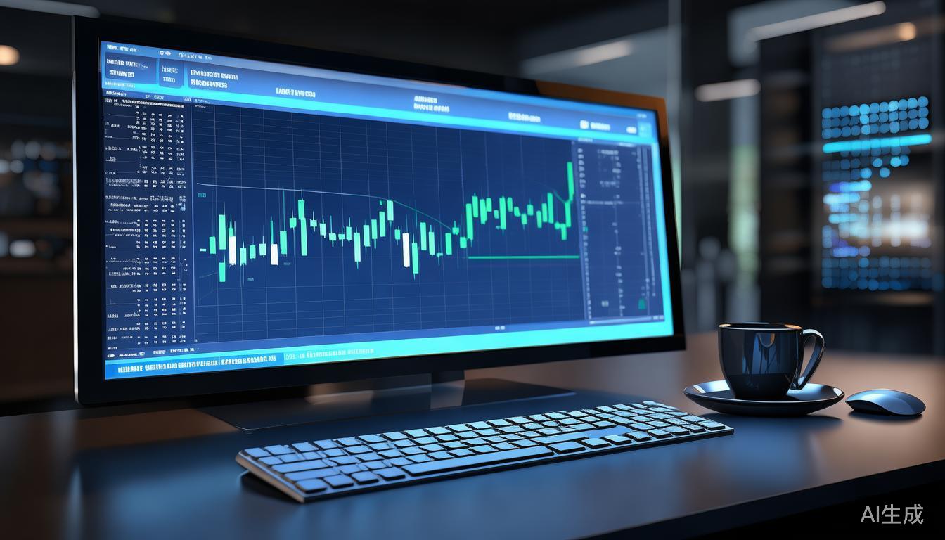 tp官方下载安卓2025：新版性能测试报告，揭秘速度与流畅的提升秘诀_tp官方下载安卓2025：新版性能测试报告，揭秘速度与流畅的提升秘诀_tp官方下载安卓2025：新版性能测试报告，揭秘速度与流畅的提升秘诀