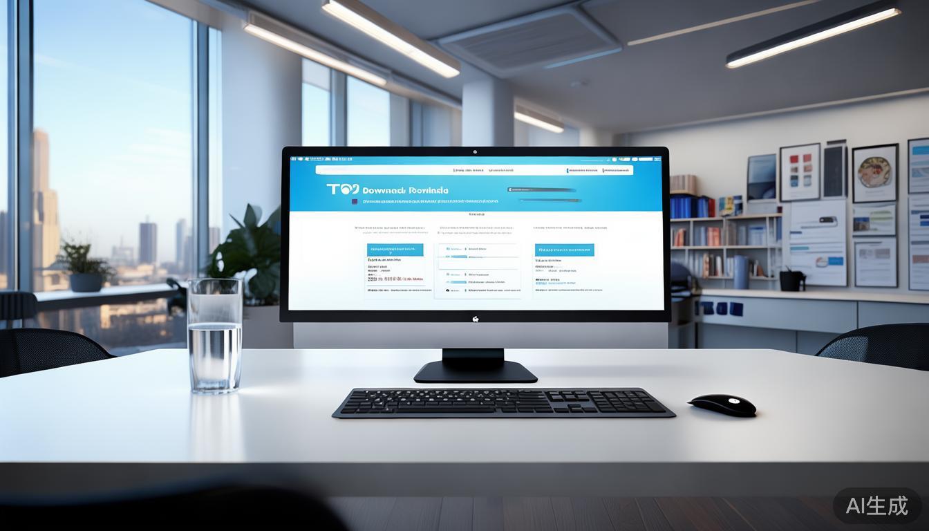 TP最新版本获取合规性很关键！关乎用户体验与市场秩序