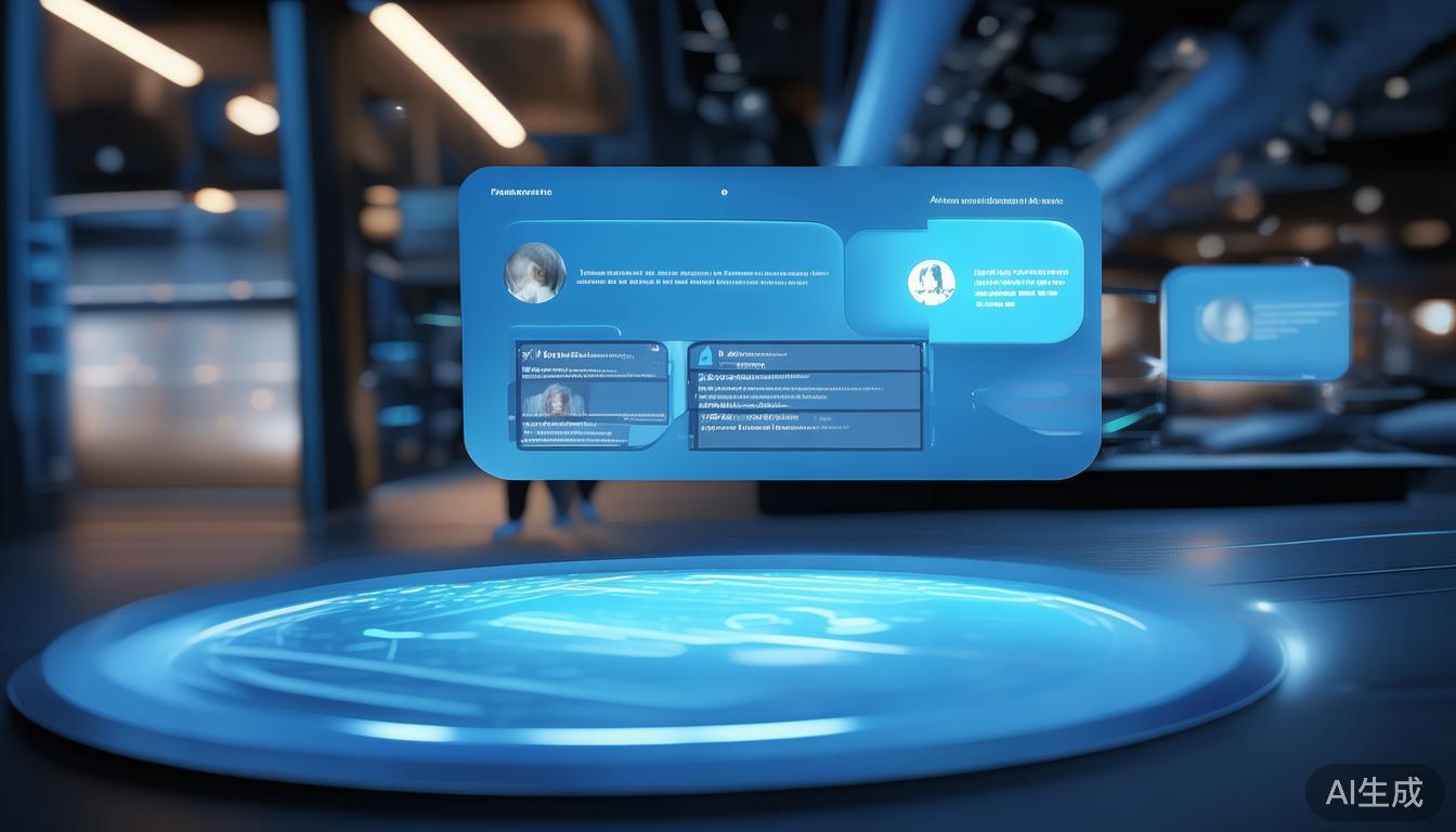 安卓专区官网_TP官网下载安卓最新版本2025的社区管理与客户互动_安卓游戏社区