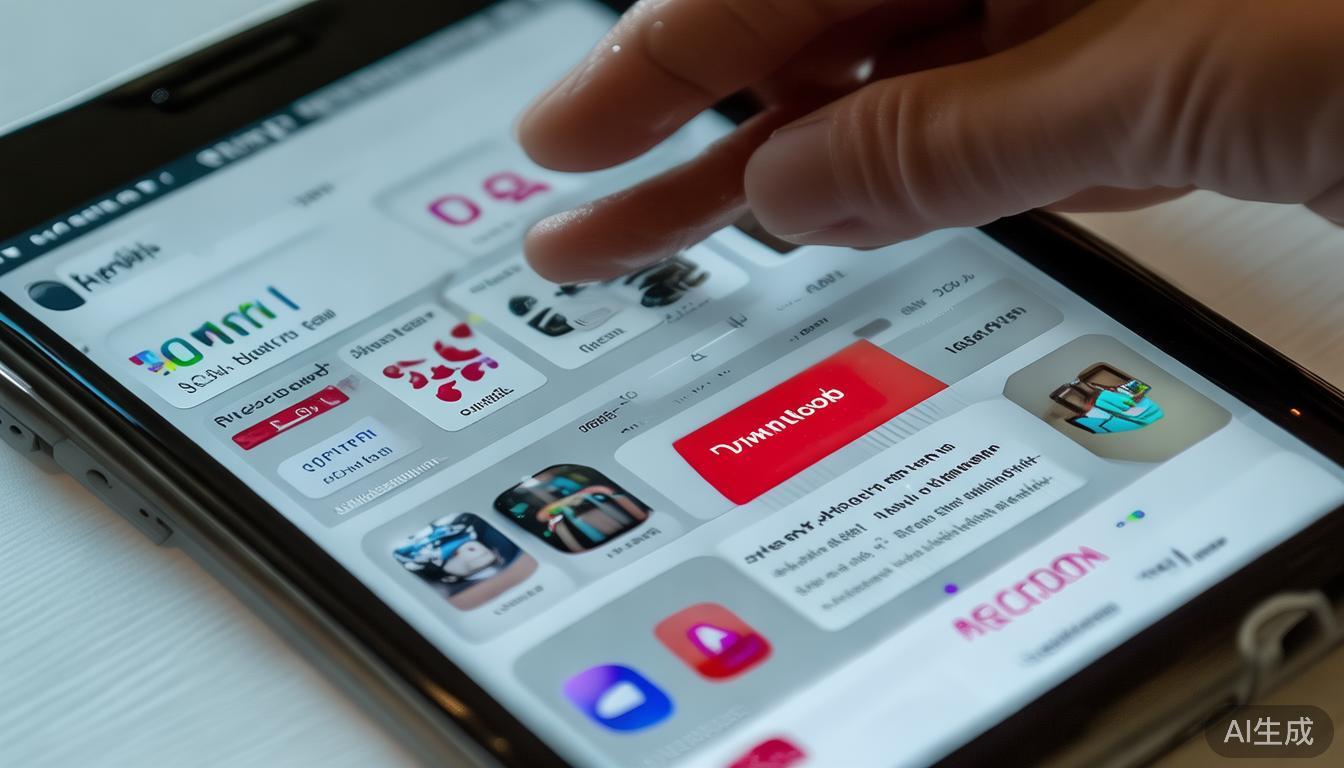 如何在tp钱包官网确保下载最新版本的安全与可靠?_钱包app安全可靠吗_钱包可靠吗