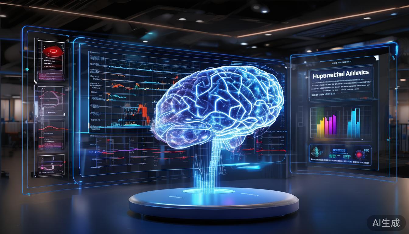 2025年TP官网展示的商业智能系统新版本有何突出变化？