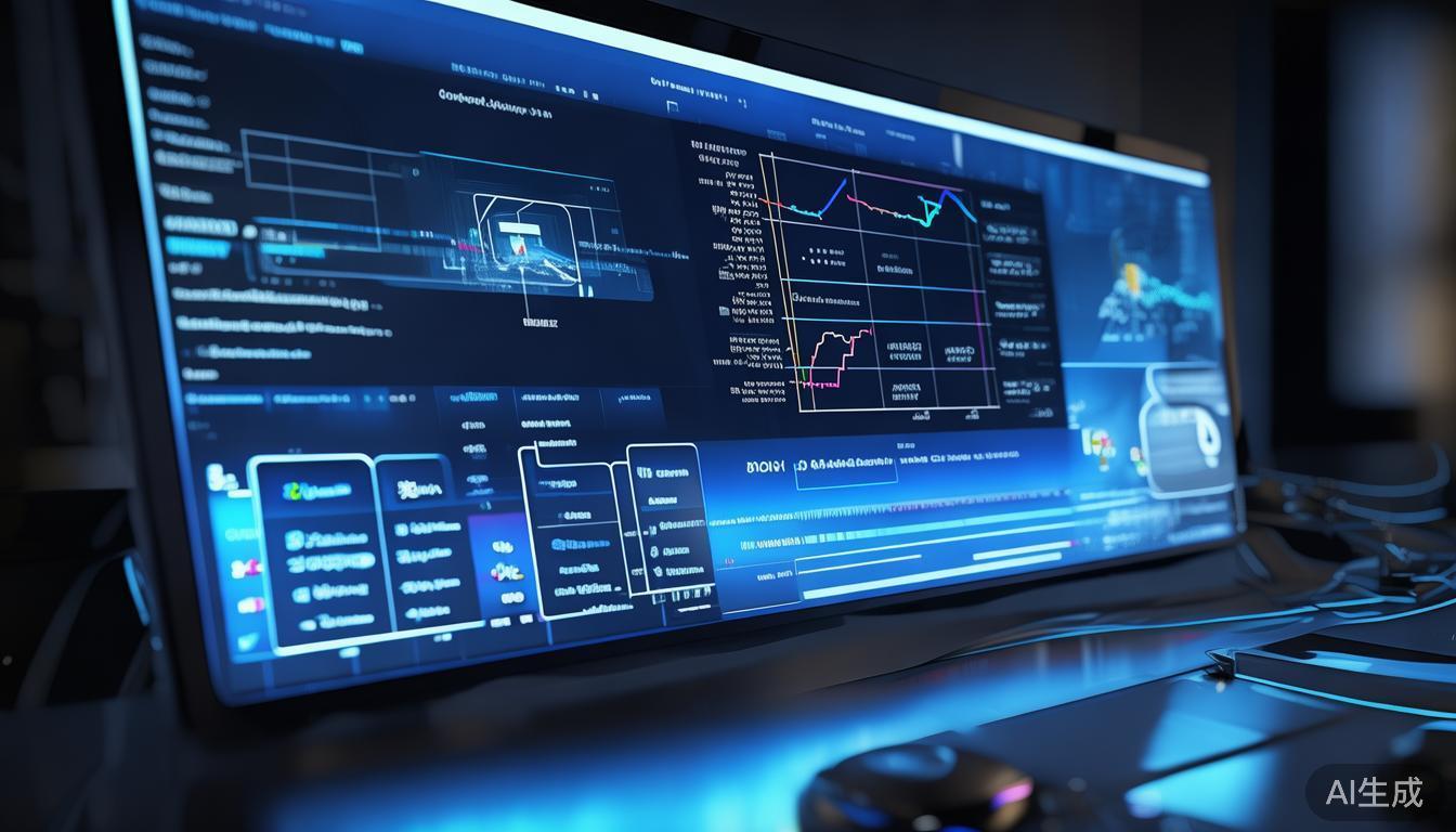 TP钱币包：联通DeFi宇宙入口，寻觅投资时机需辨风险