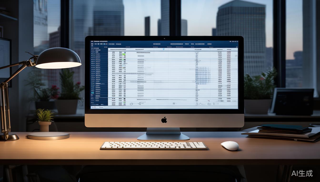 如何在TPWallet中进行高效的交易分析？_如何在TPWallet中进行高效的交易分析？_如何在TPWallet中进行高效的交易分析？