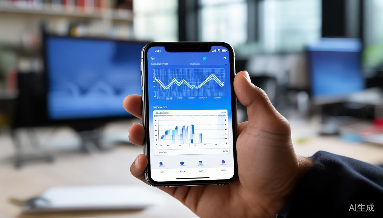 效率百度百科_如何通过TP官方下载app提升投资效率_职场效率提升指南