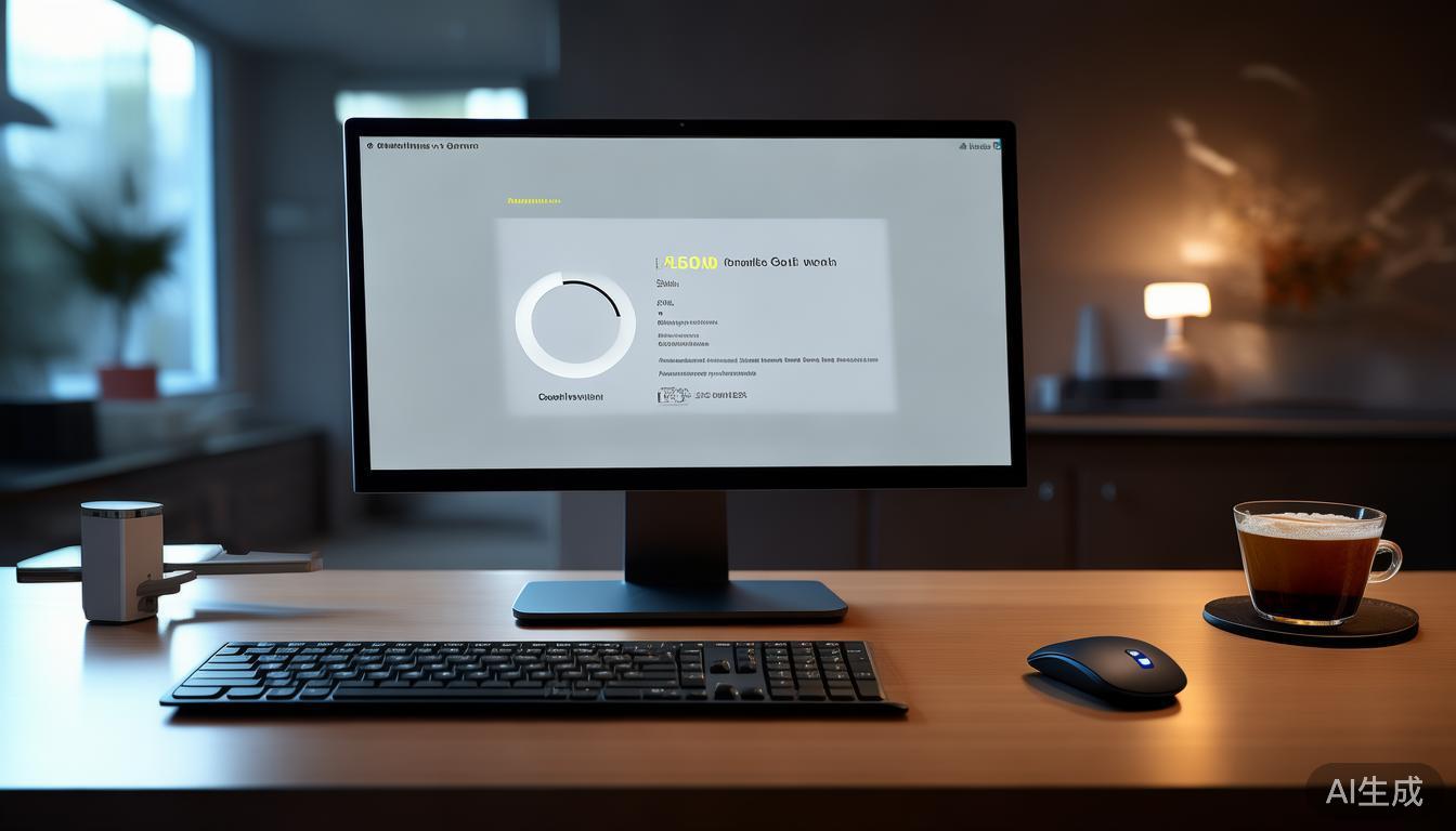 TP官方网址下载的网络安全与合规性_下载网络安全app_网络安全合规指引