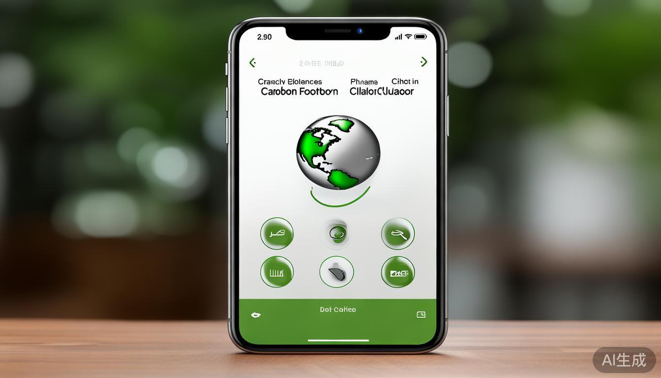 TP安卓新版实操指南：怎样用它设计功能和界面，让用户记住你的品牌？