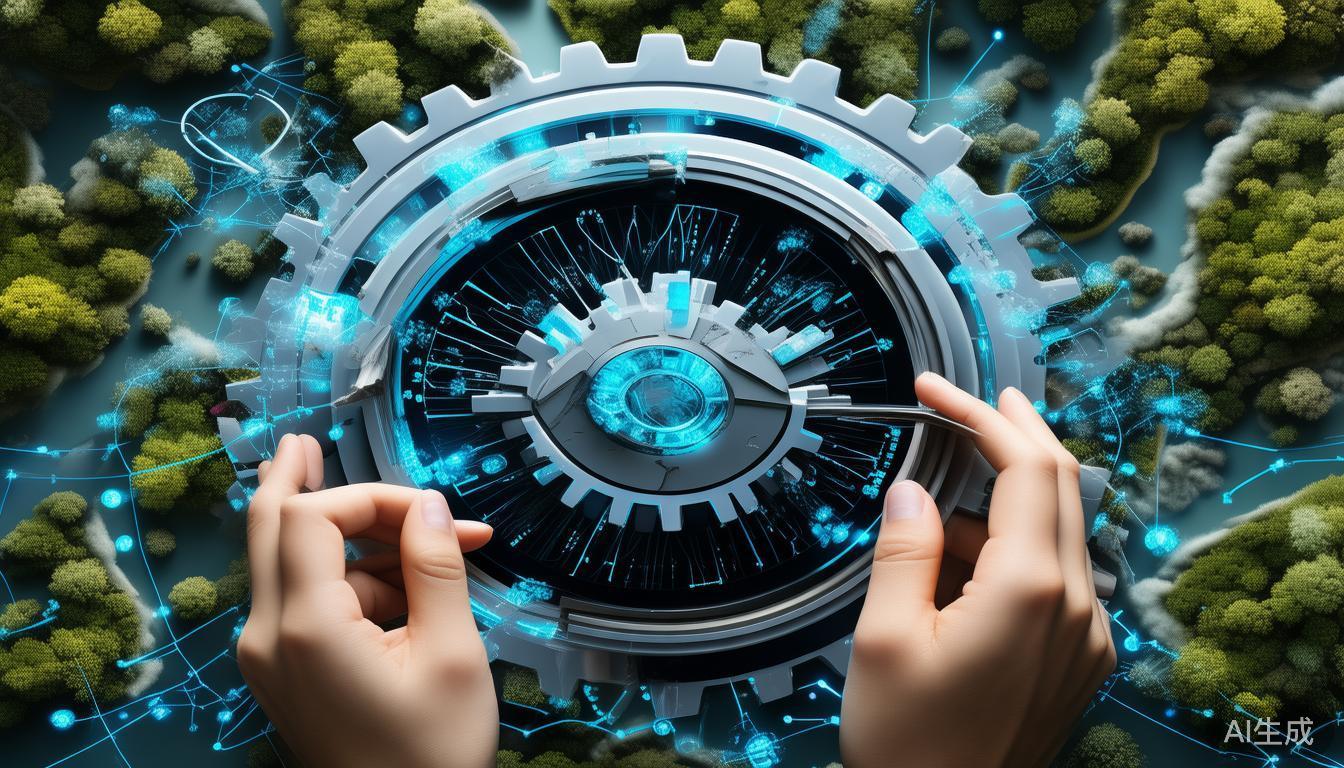 TP官方网址下载的社会化创新与价值探讨_TP官方网址下载的社会化创新与价值探讨_TP官方网址下载的社会化创新与价值探讨