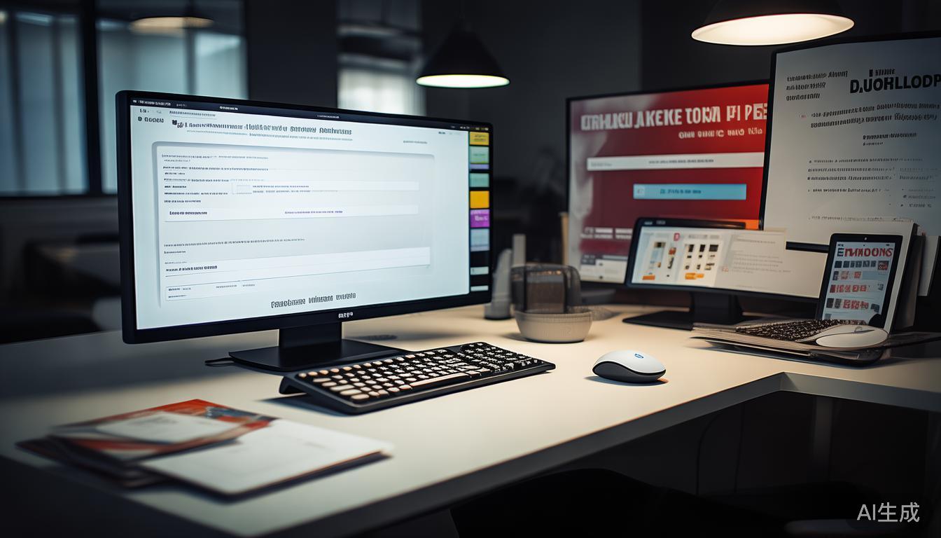 tp官方正版下载最新版全攻略_攻略下载_攻略版游戏