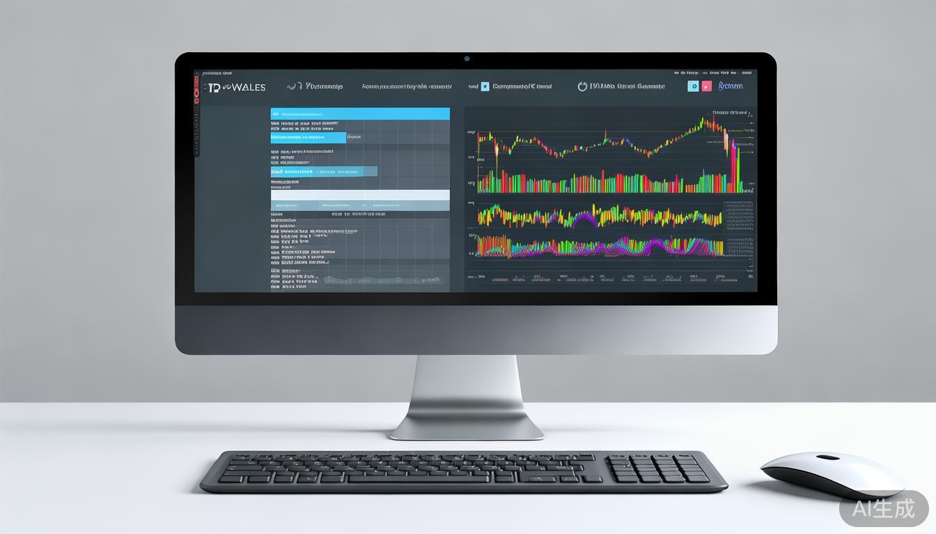 TP钱包官网怎么找最新市场分析？用好这些第三方链接比官网更及时