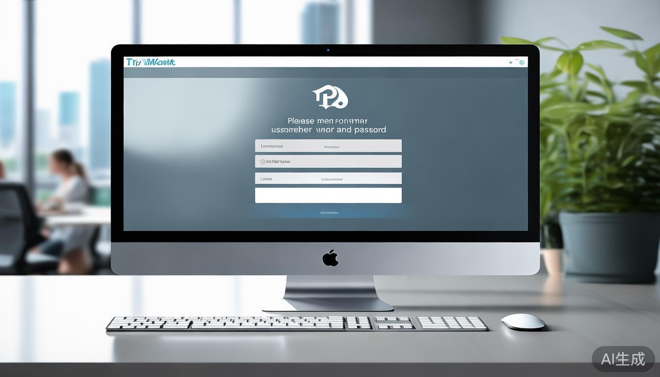 反馈平台_TPWallet官网下载市场反馈与用户评价_反馈评价是什么意思