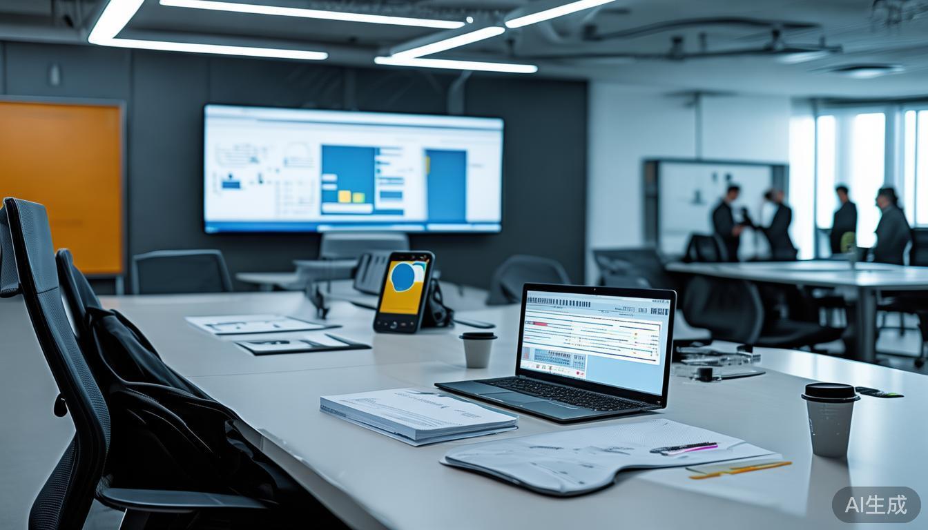 官方网站下载软件_官方正品软件下载_TP官网下载正版软件的好处分析