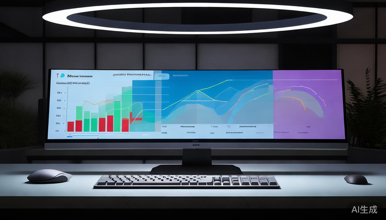 活跃市场是什么意思_TP官方下载app的活跃用户与市场趋势_活跃定义