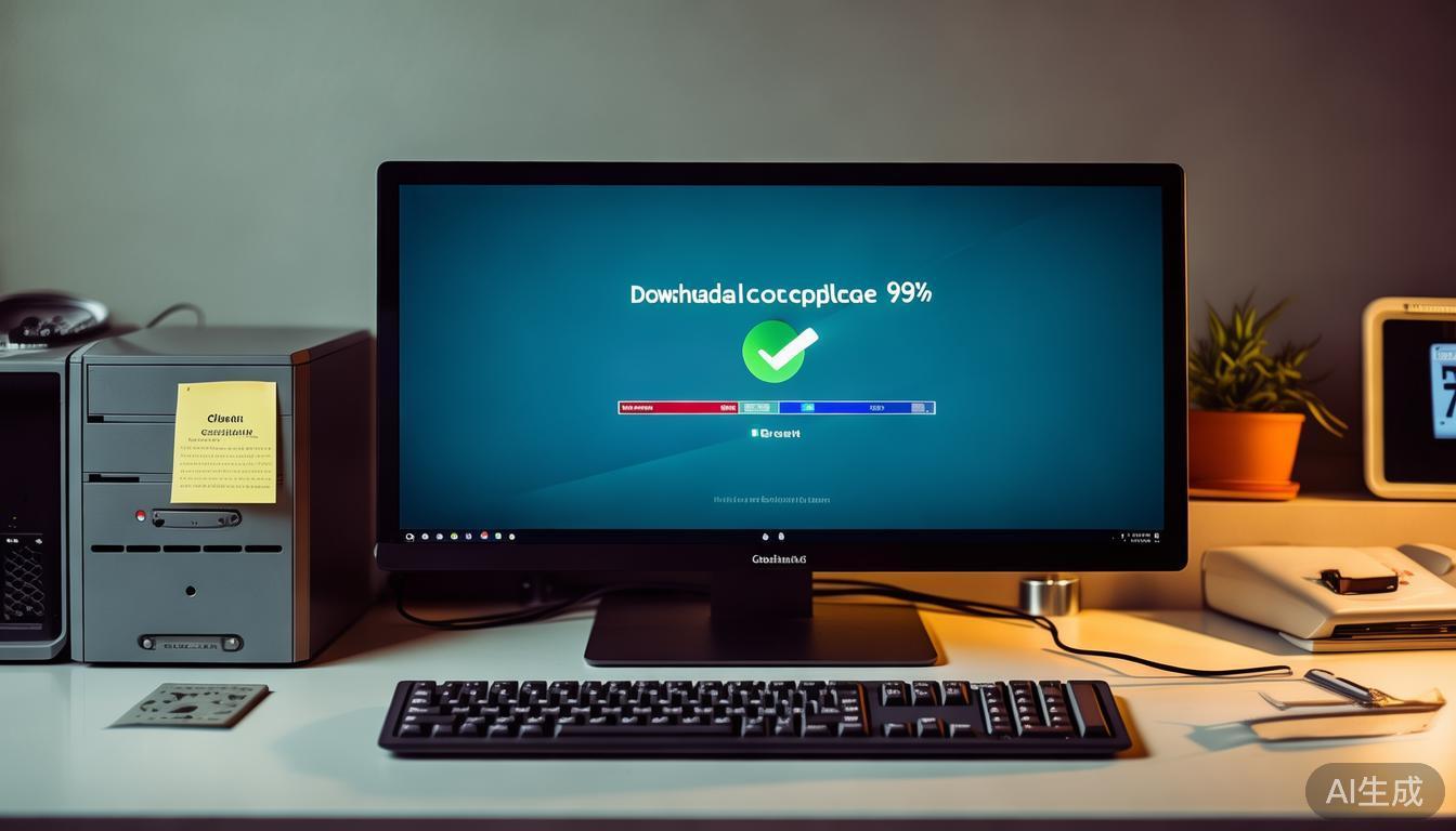 如何安全地从官网进行tp钱包app下载，确保你的数字资产安全无忧_钱包安全码是啥意思_钱包安全锁在哪里