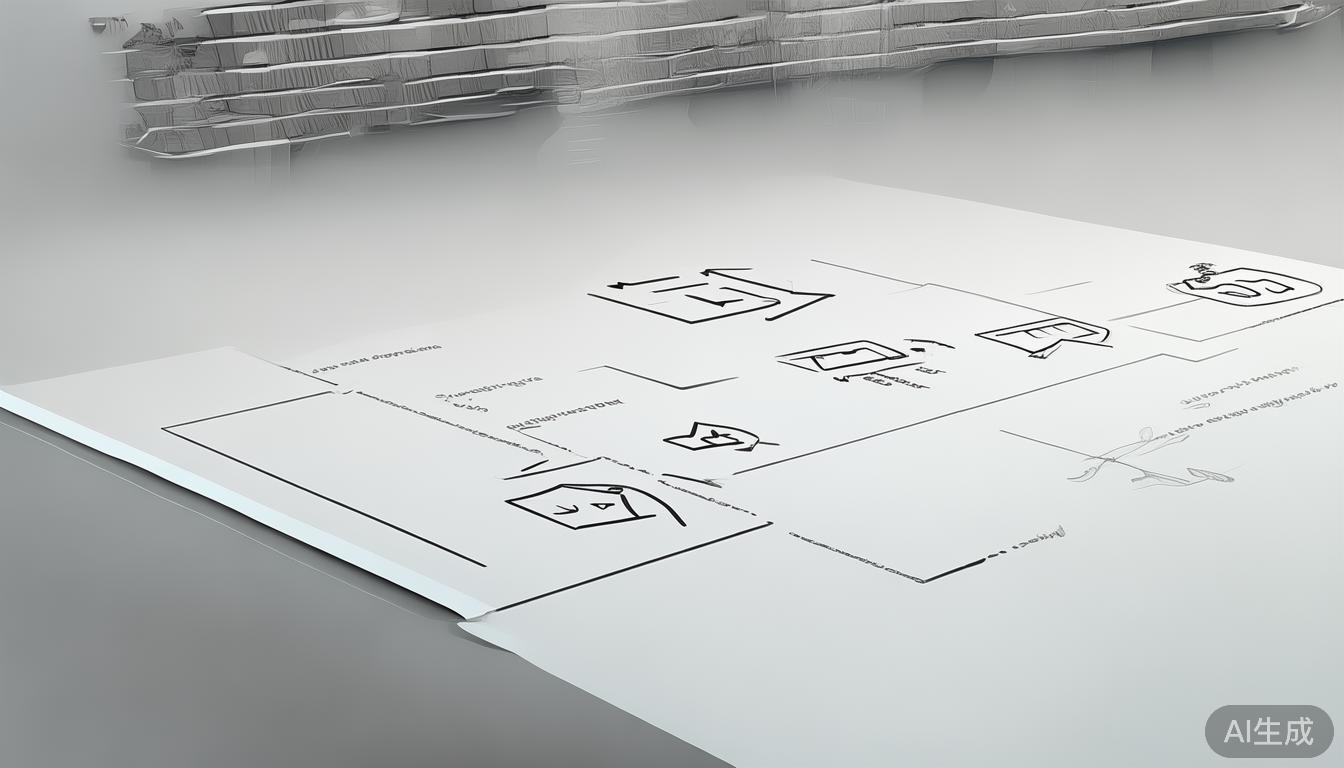 平顶山众成证券官方交易版下载_如何通过tpwallet官方版的智能合约功能确保交易的透明与安全？_同花顺智能交易机构版