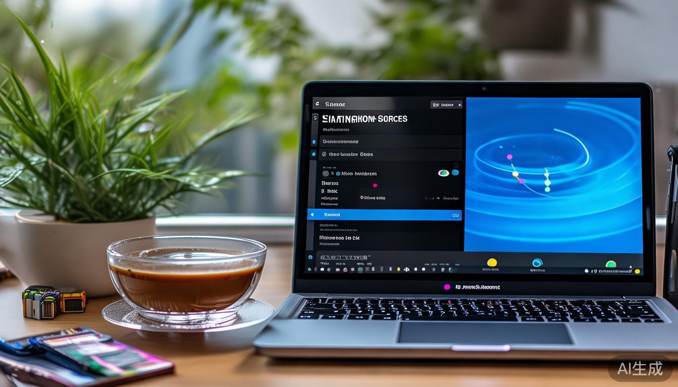 下载TP安卓2025最新版本？这些安全要点你务必要知道